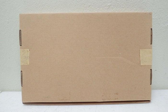 Used Fujitsu FPCCC191 Tablet PC Protective TPU Cover - for Stylistic Q572