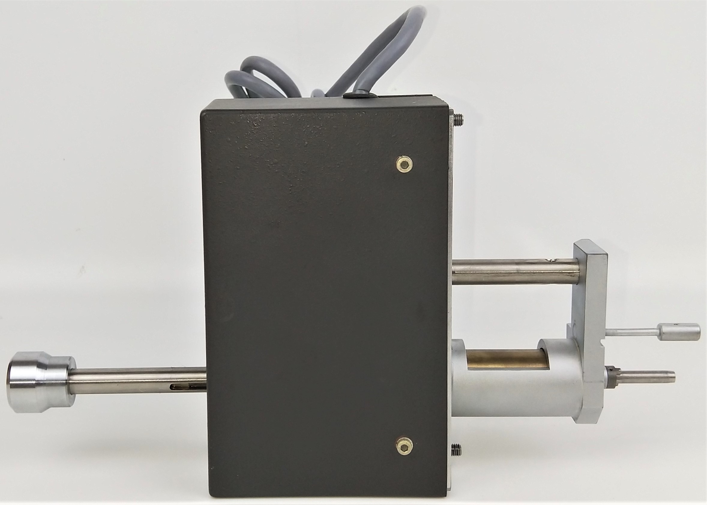 Used Philips PW6304/02 Camera Transport Mechanism