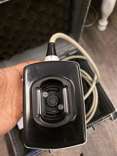 Used 2018 InMode RF Contoura w/ Body FX, MiniFX and Plus Body Contouring ~ Warranty ~