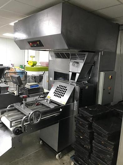 D'occasion MONO FUSION 2 BREAD PLANT