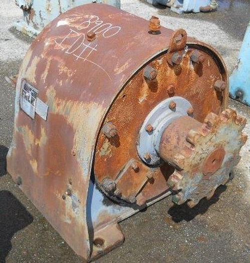 Used Falk