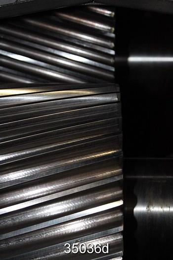 Refurbished Falk 2135Y1-LR Gear Drive, 2.224/1 Ratio #35036