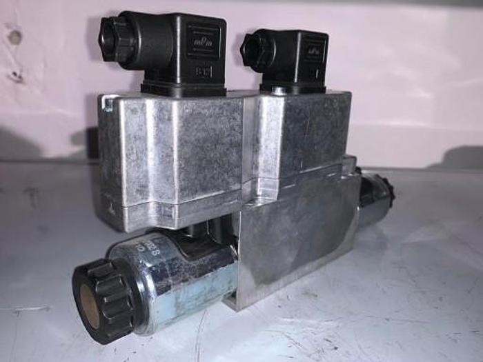 Bosch Rexroth 561-021-440-0 (5610214400)