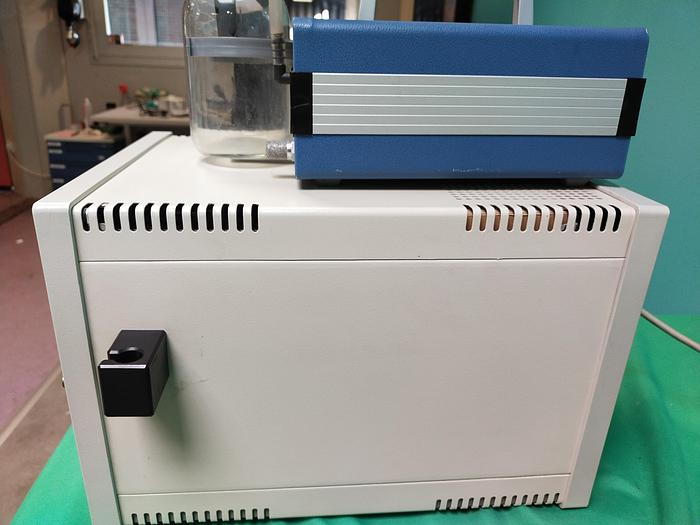 Gebraucht ATMOS Sinuscope