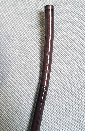 Used Pentax EG-2990i Gastroskop Endoskope