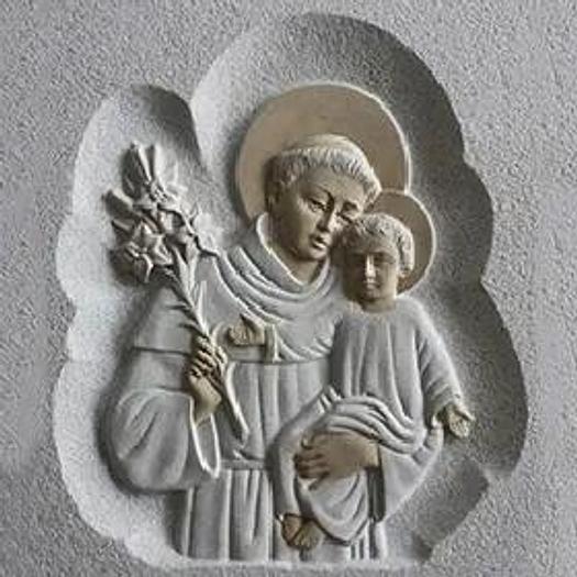 PANTOGRAFO CNC 3 ASSI NUOVO CE IBETAMAC LR-AE