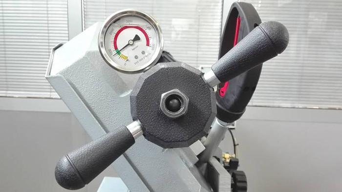 SEGATRICE A NASTRO FEMI N 251 DA XL