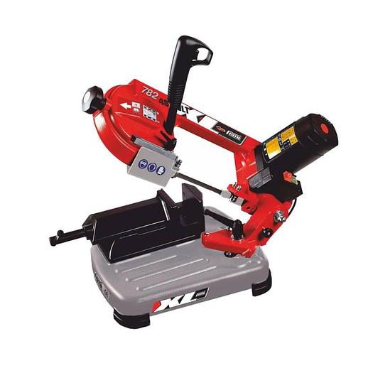 SEGATRICE A NASTRO FEMI 782XL 48V