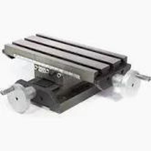 TRAPANO A COLONNA ER32 VS TC