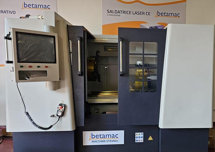 Tornio Cj18a Volantino Tornio In Lega Alluminio 58mm - Per Tornio 0618 CJ18A, Con Maniglia E Scala Precisione Manopola Tornio