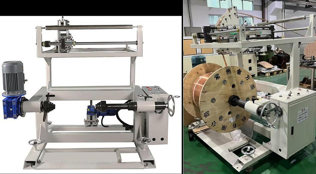 MACCHINA BARRE IN RAME CNC IB 50 6 PUNZONATURA TAGLIO PIEGATURA CURVATURA