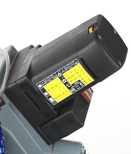 SEGATRICE A NASTRO FEMI 1750 XL