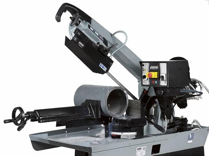 SEGATRICE A NASTRO FEMI N266 XL