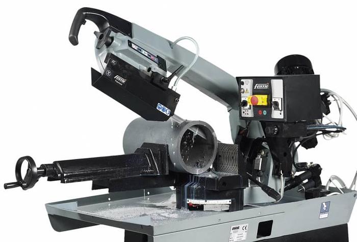 SEGATRICE A NASTRO FEMI N266 XL