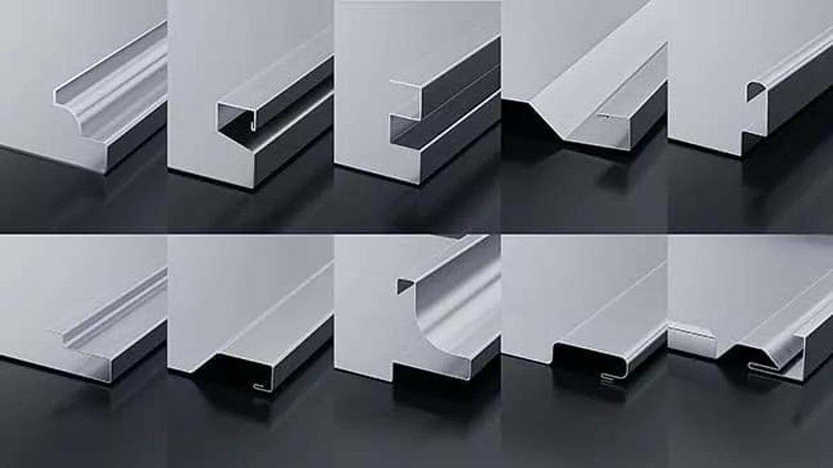 PANNELLATRICI LAMIERA CNC SENFENG BDC 1200-1500  BY IBETAMAC NUOVE CE 