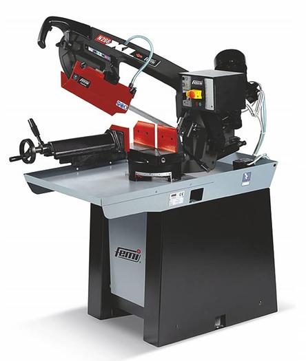 SEGATRICE A NASTRO FEMI N266 XL