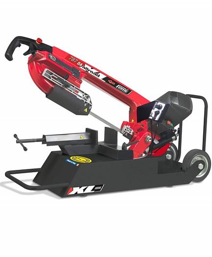 SEGATRICE A NASTRO FEMI 787 DA XL ALLROAD