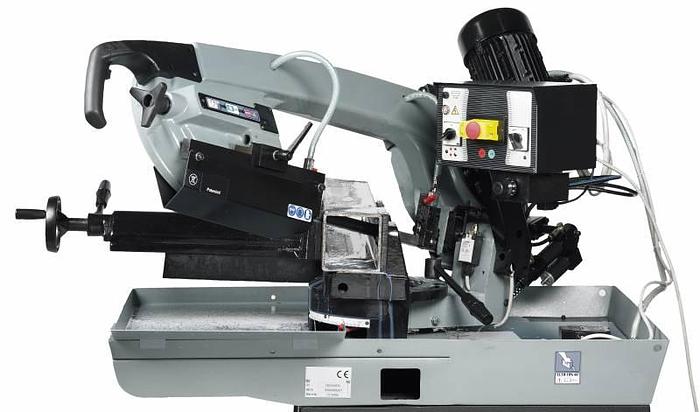 SEGATRICE A NASTRO FEMI N266 XL