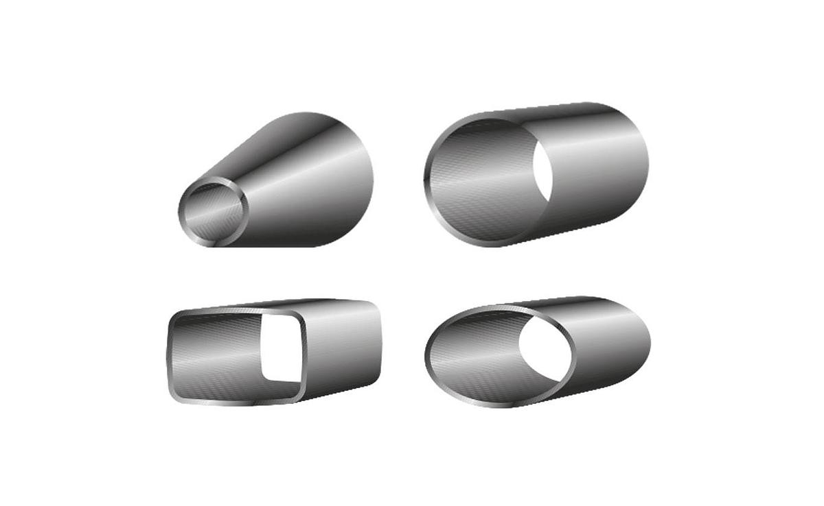 CALANDRA 4 RULLI NUOVA CE IBETAMAC 4R HMS 1270X200 