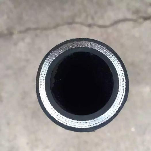 CESOIA IDRAULICA PER TUBI IDRAULICI MODELLO IB C51 IBETAMAC NUOVA CE