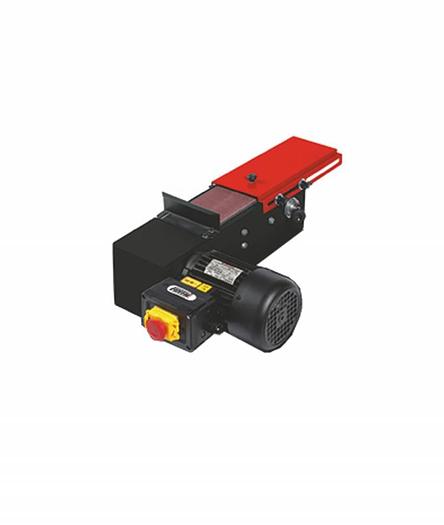 LEVIGATRICI A NASTRO FEMI MODELLO 510