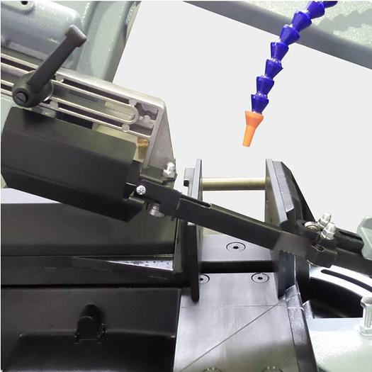 SEGATRICE A NASTRO FEMI 1750 XL