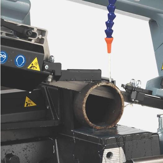 SEGATRICE A NASTRO FEMI ABS 1750