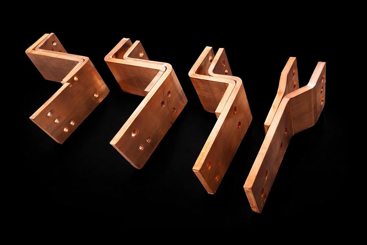 PUNZONATRICE COMBINATA BARRE IBETAMAC NC 200 16 CE SEMIAUTOMATICA