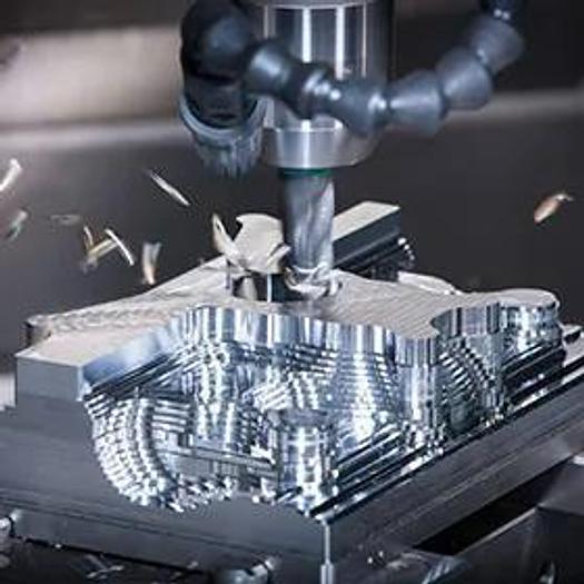 PANTOGRAFO CNC 3 ASSI NUOVO CE IBETAMAC LR-AE