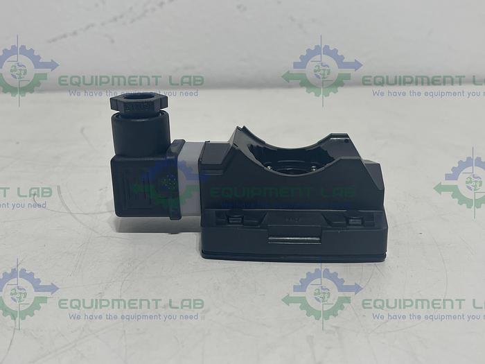 New GF 167482627 Limit Switch for Sale at Equipment Lab Inc.