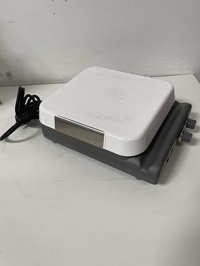 Used Corning PC-620 Hot Plate Stirrer 230V