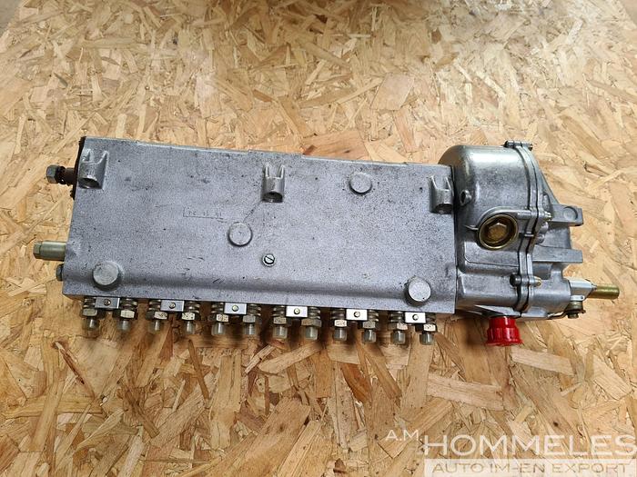 Bosch PE12A 90D520 RS2087