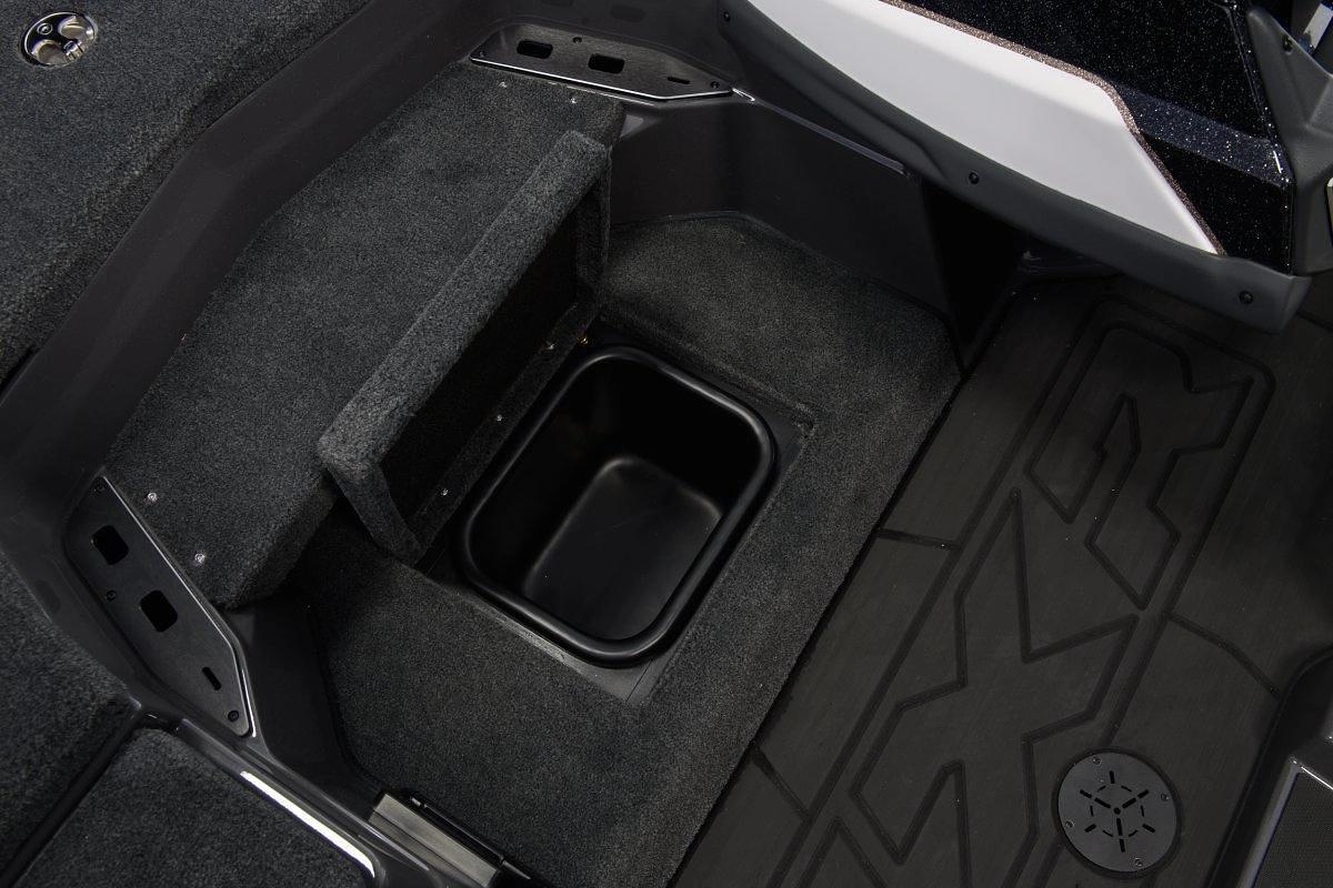 2026 Skeeter FXR20 FLEX