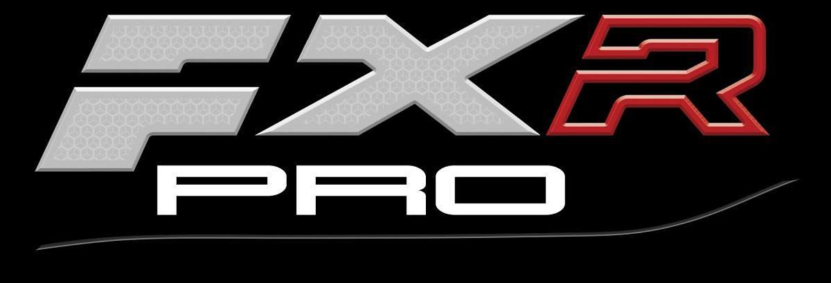 2026 Skeeter FXR21 PRO