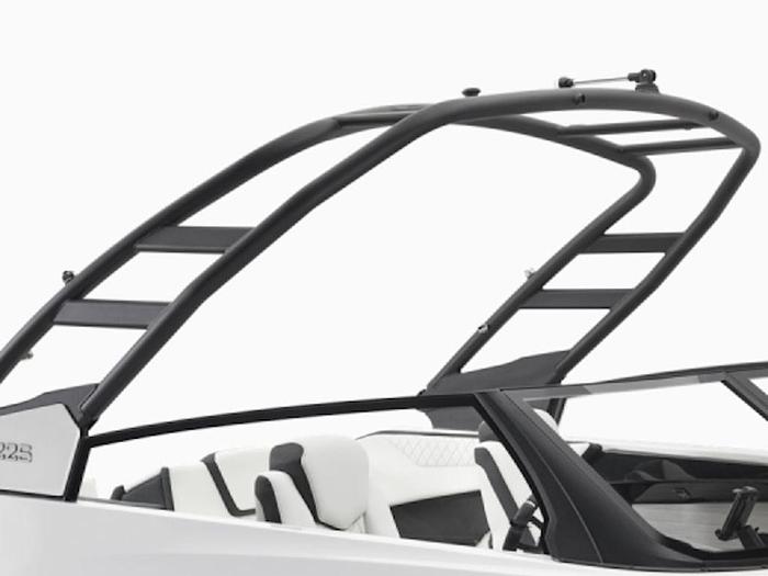2025 Yamaha Boats 222S