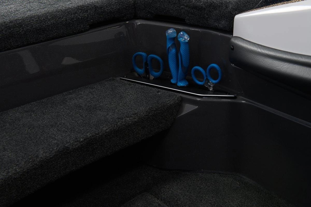 2026 Skeeter FXR20 FLEX