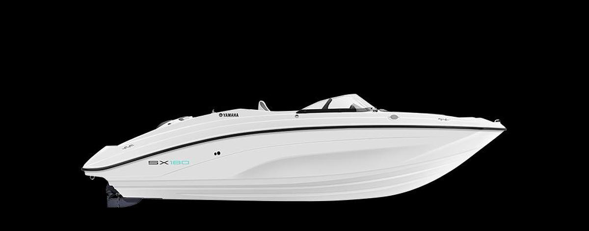 sx180_white.png