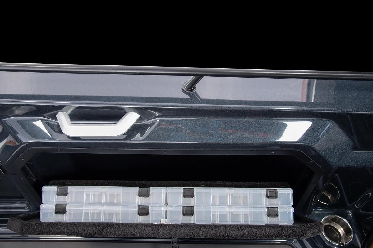 2026 Skeeter WXR2060