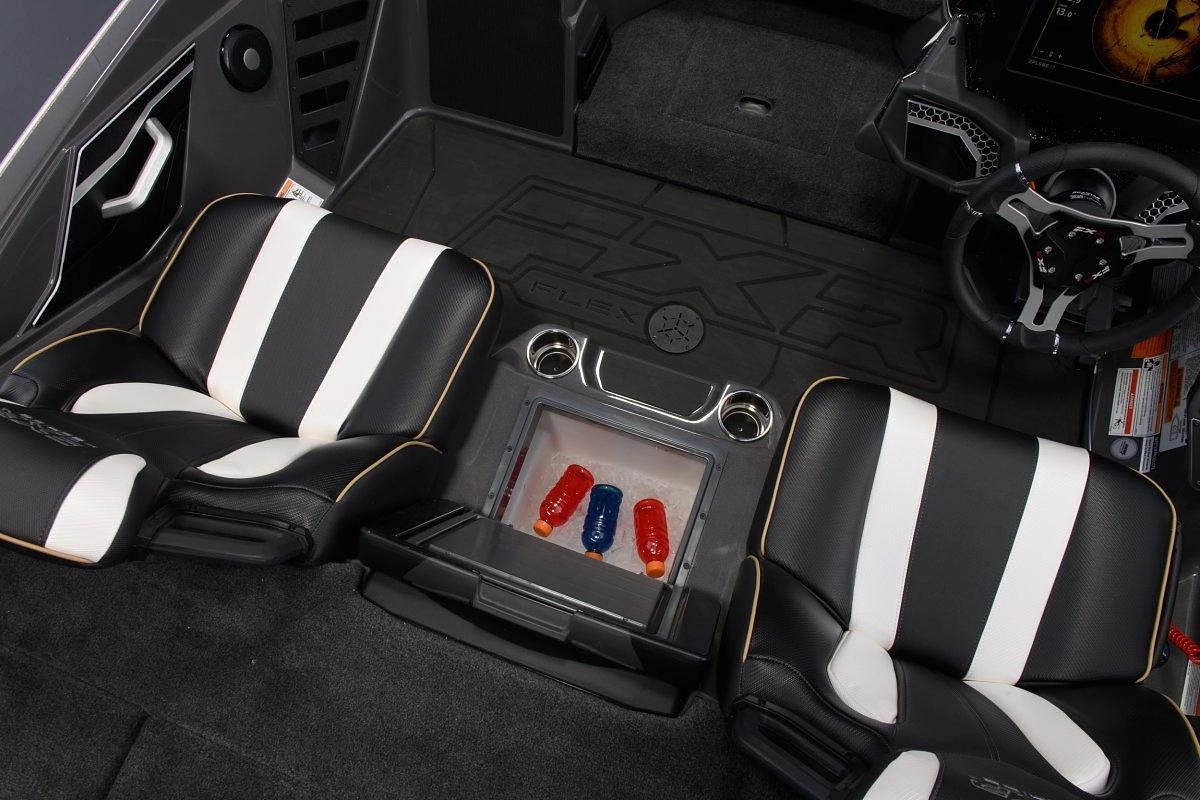 2026 Skeeter FXR20 FLEX