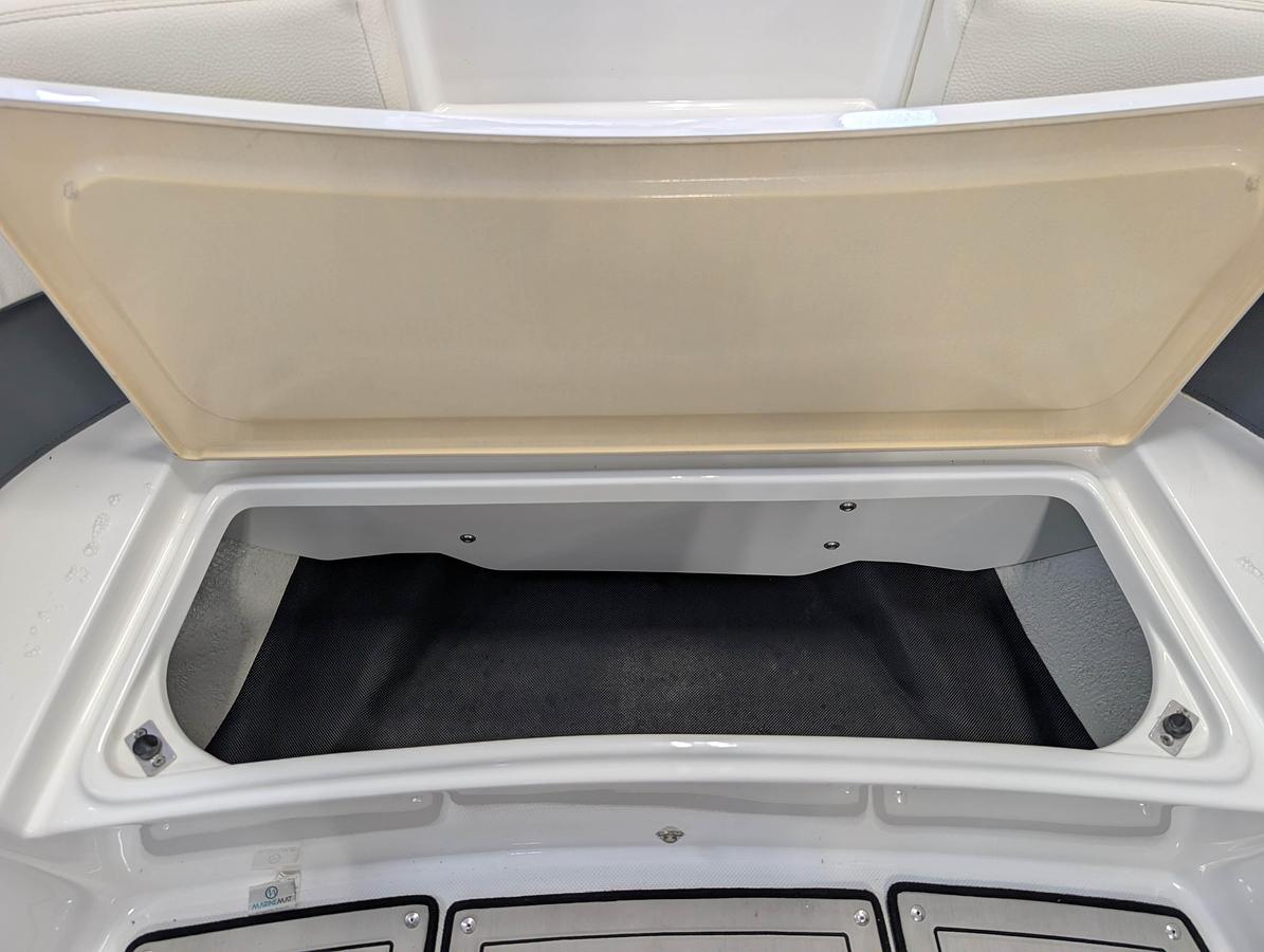 Used 2020 COBALT 25 SC