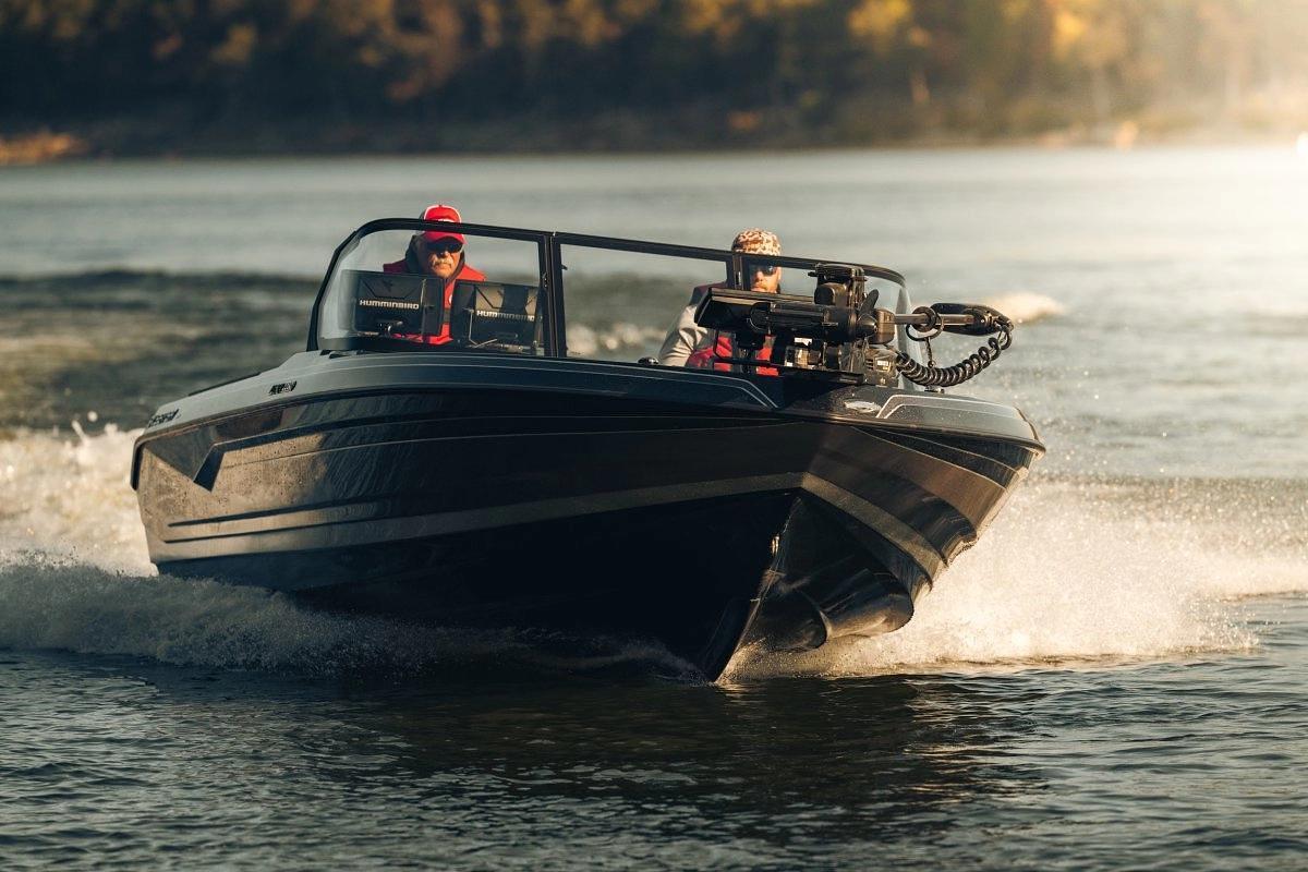 2026 Skeeter WXR2260