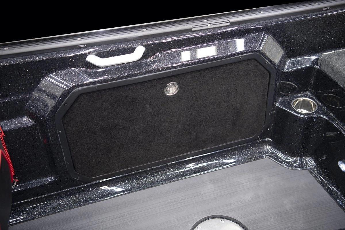 2026 Skeeter WXR2260