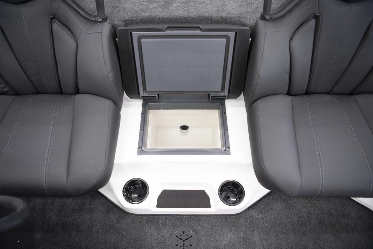 2026 Skeeter ZXR20SE