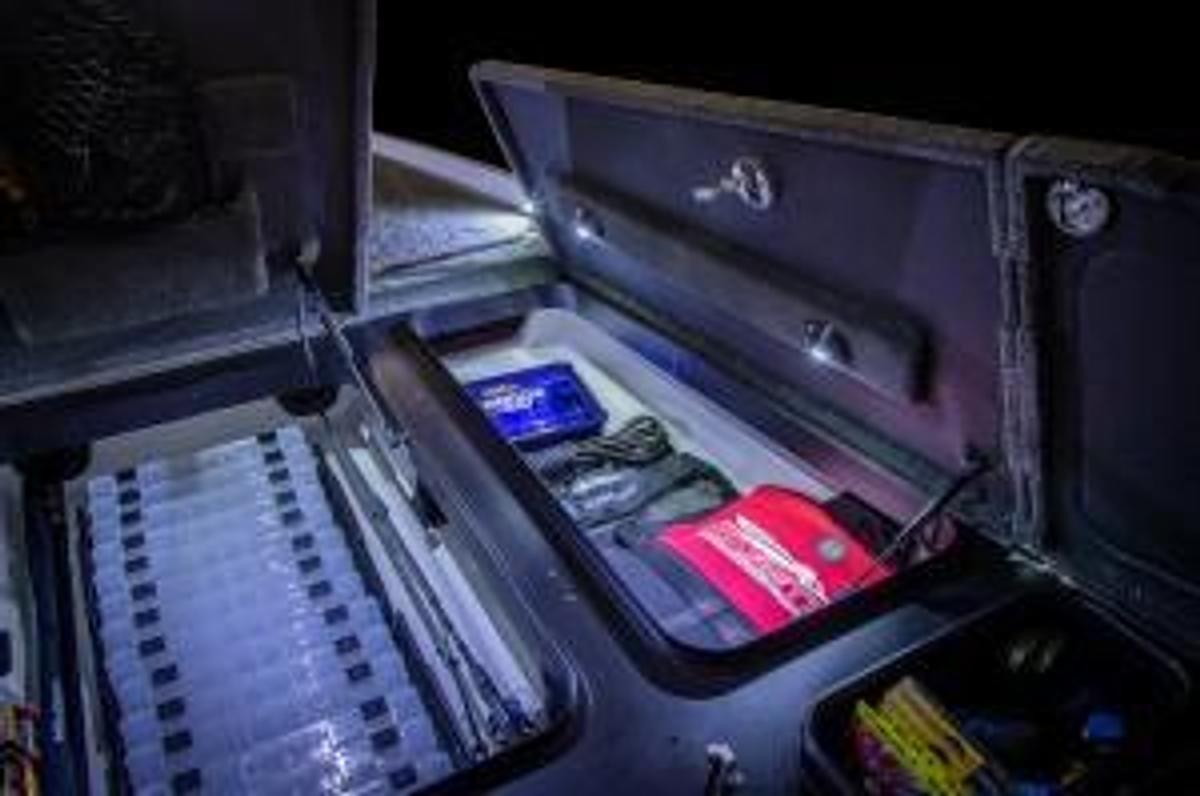 2026 Skeeter FXR21 APEX