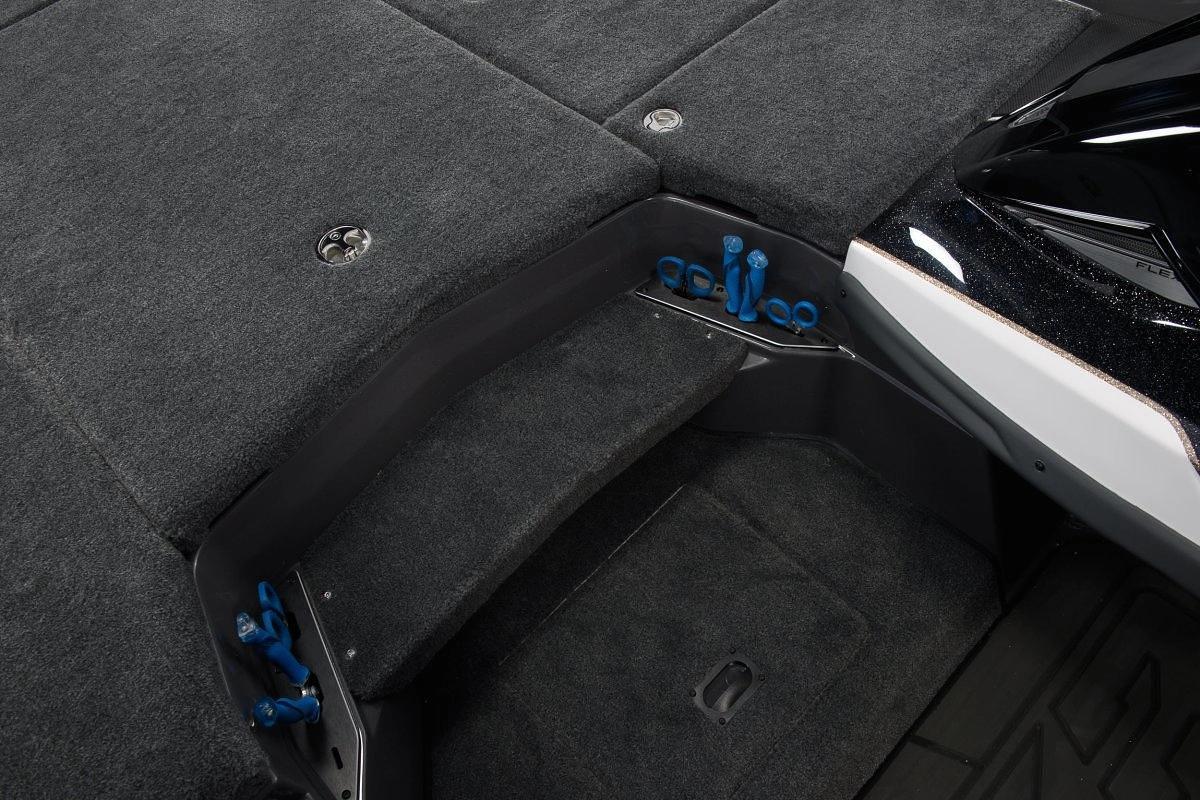 2026 Skeeter FXR20 FLEX