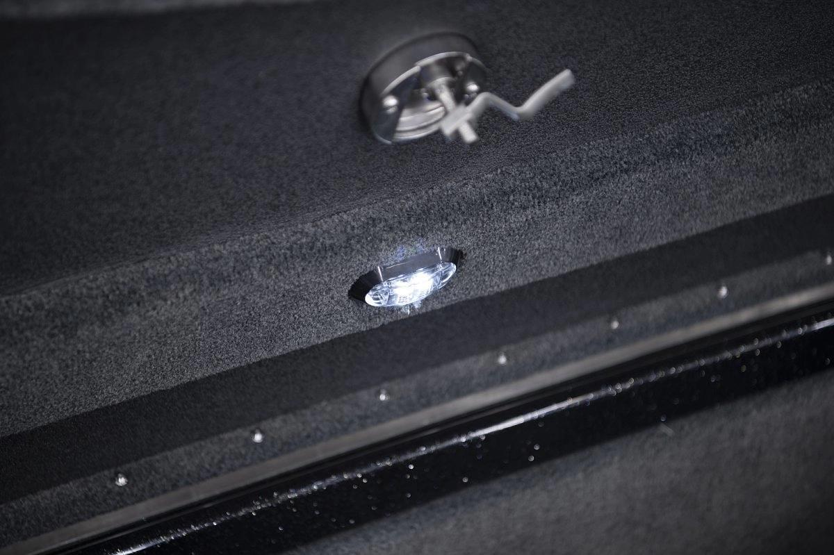 2026 Skeeter WXR2260