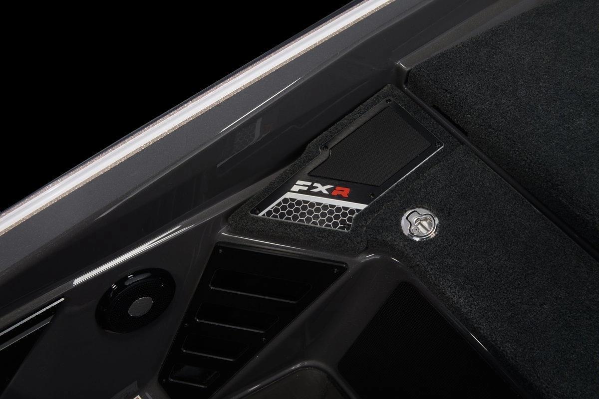 2026 Skeeter FXR20 FLEX