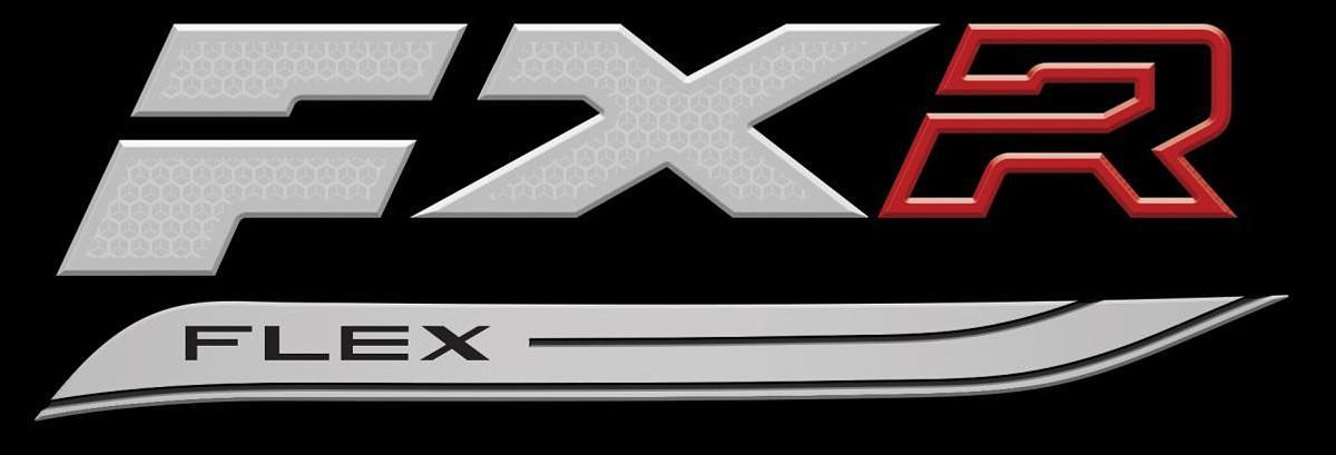 2026 Skeeter FXR20 FLEX