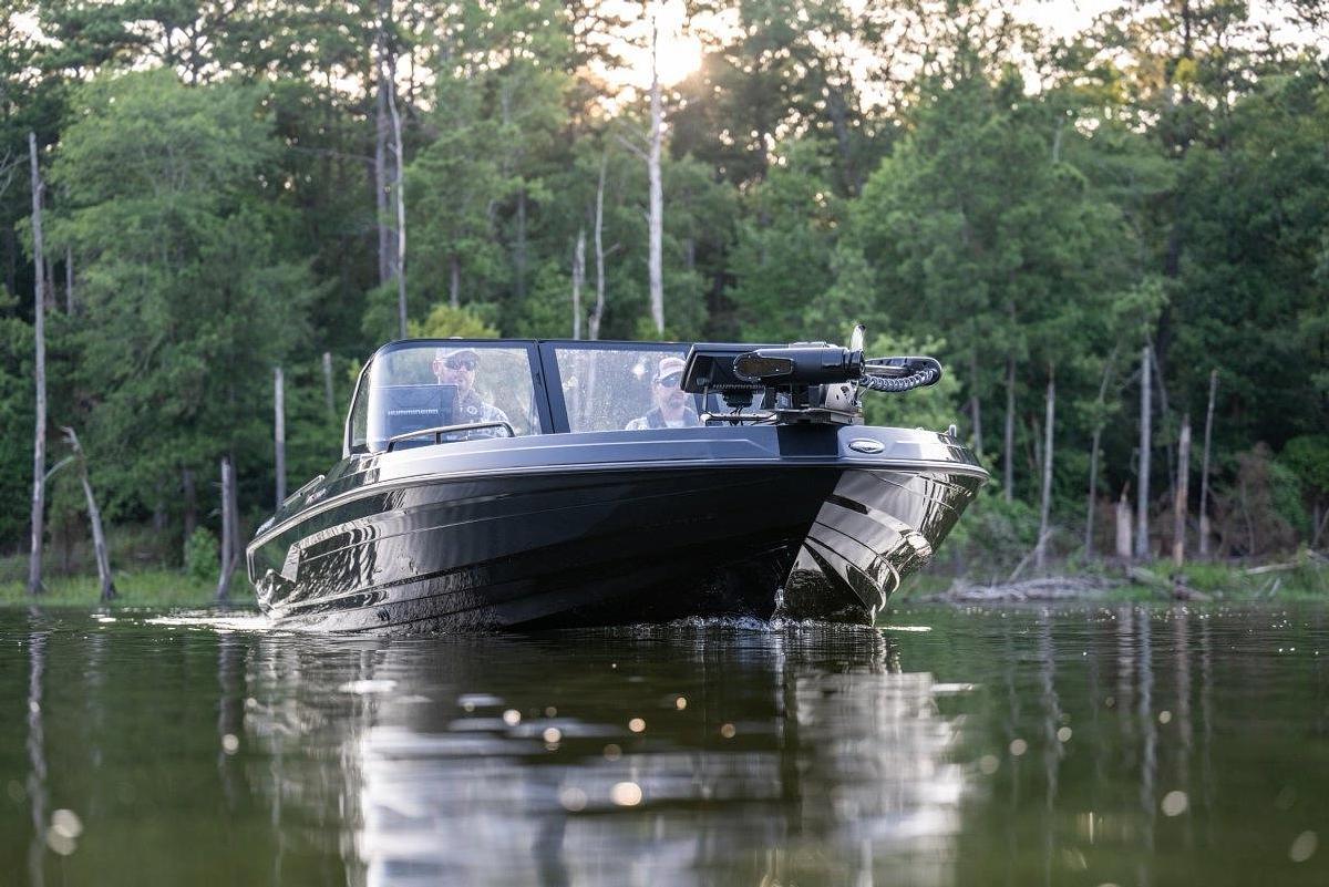 2026 Skeeter WXR2060F