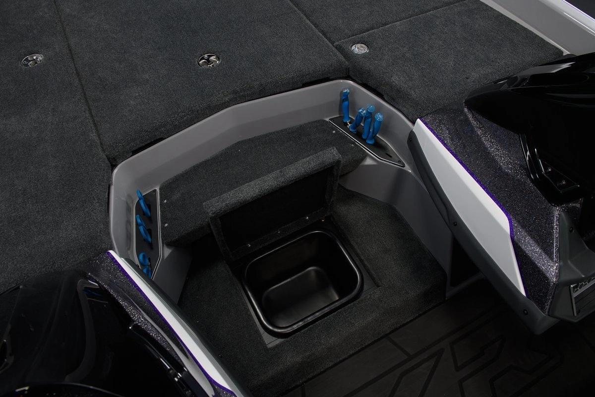 2026 Skeeter FXR21 FLEX